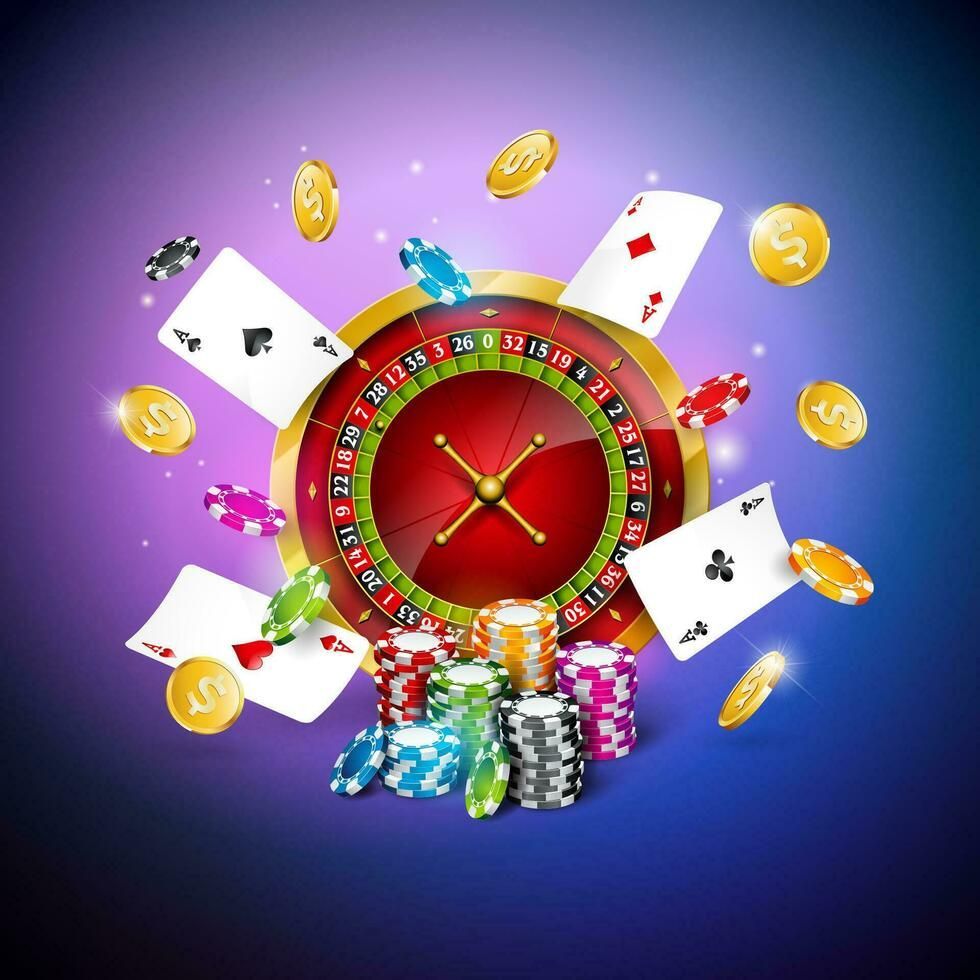 Six Game کیسینو میں بکراٹکھیلیں