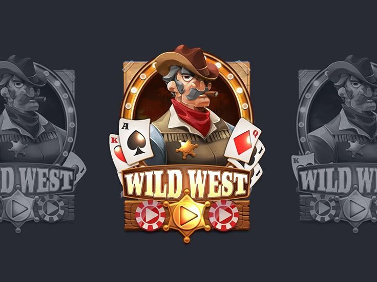 Six Game کیسینو میں پوکر گیمز