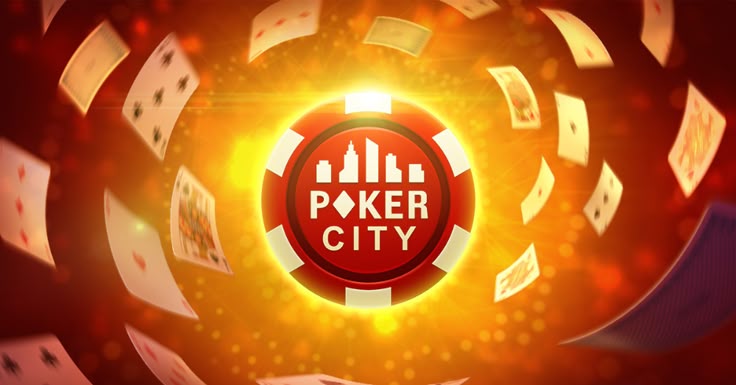 Six Game کیسینو میں لاٹری گیمز میں حصہ لیں۔