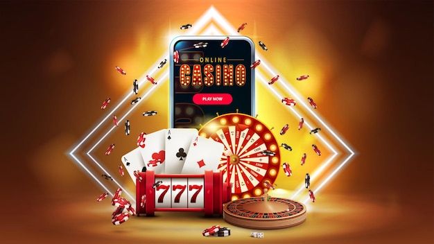 Six Game پاکستان میں میگا ویز کیسینو گیمز