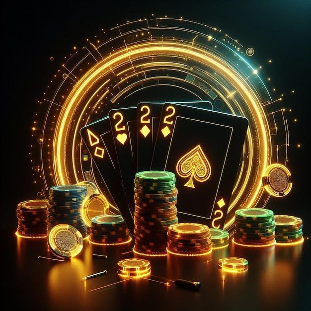 ایک اکاؤنٹ بنائیں یا Six Game کیسینو میں لاگ ان کریں۔