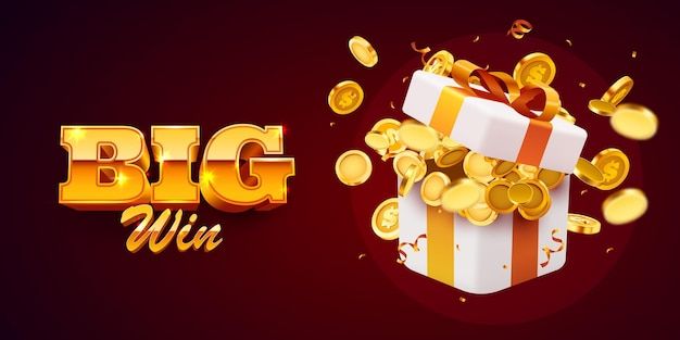Six Game سائٹ پر خرید بونس کے ساتھ سلاٹس