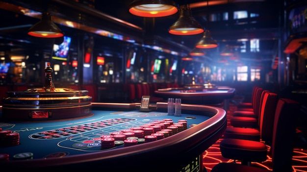 پاکستان کے نئے Six Gameکیسینو کھلاڑیوں کے لیے خوش آمدید بونس
