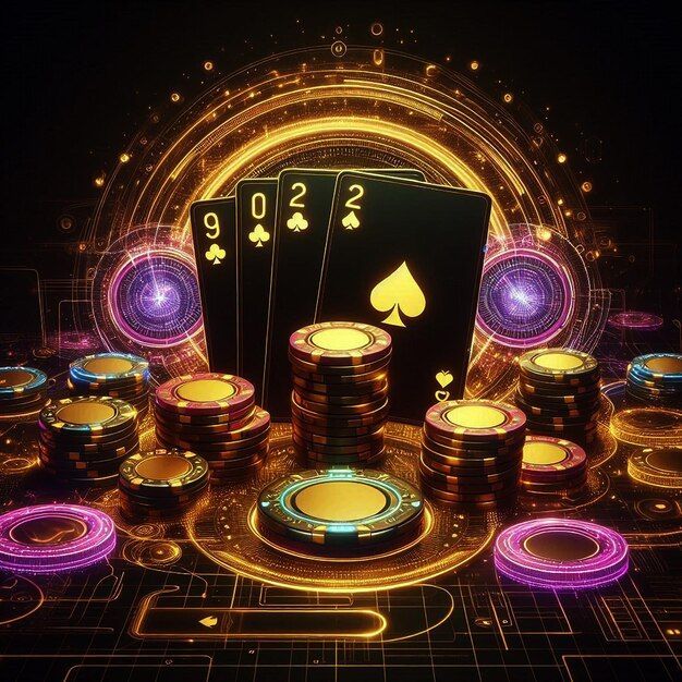 Six Game ویب سائٹ پر کریش گیمز - فوری گیمز دستیاب ہیں۔